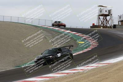 media/Aug-23-2024-Speed Ventures (Fri) [[92f1efc5e7]]/Yellow/Session 3 (Corkscrew)/